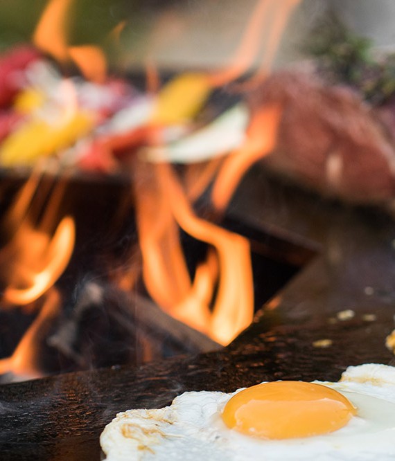05_f4-grill